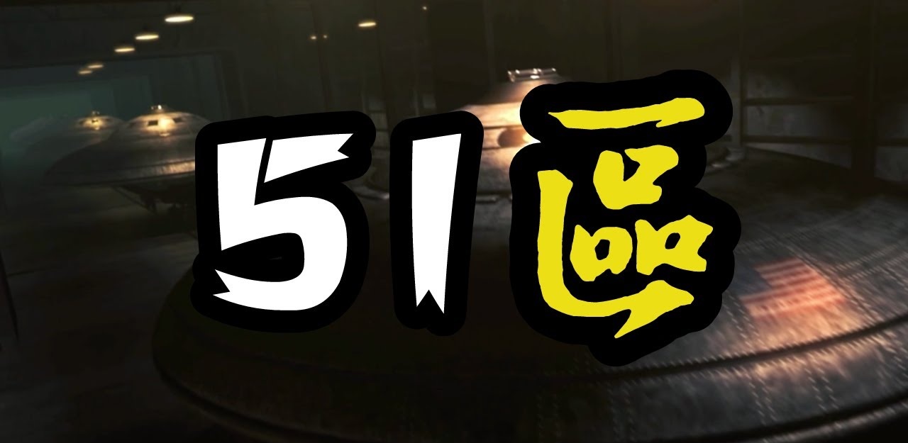 每日大赛黑料点开页面时怎么才能链接风险？按步骤就能解决