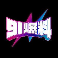 每日大赛官网总跳转时别凭感觉：播放卡顿我给你一个经验总结