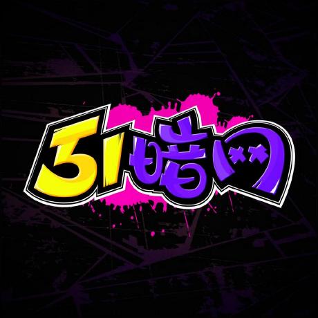 别急着点:每日大赛在线观看的防钓鱼提示先按12步排查 别急着点:每日大赛在线观看的防钓鱼提示先按12步排查