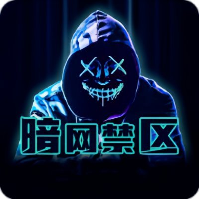 关于每日大赛91:信息辨别我用经验总结整理出来了,结论很明确 关于每日大赛91:信息辨别我用经验总结整理出来了,结论很明确